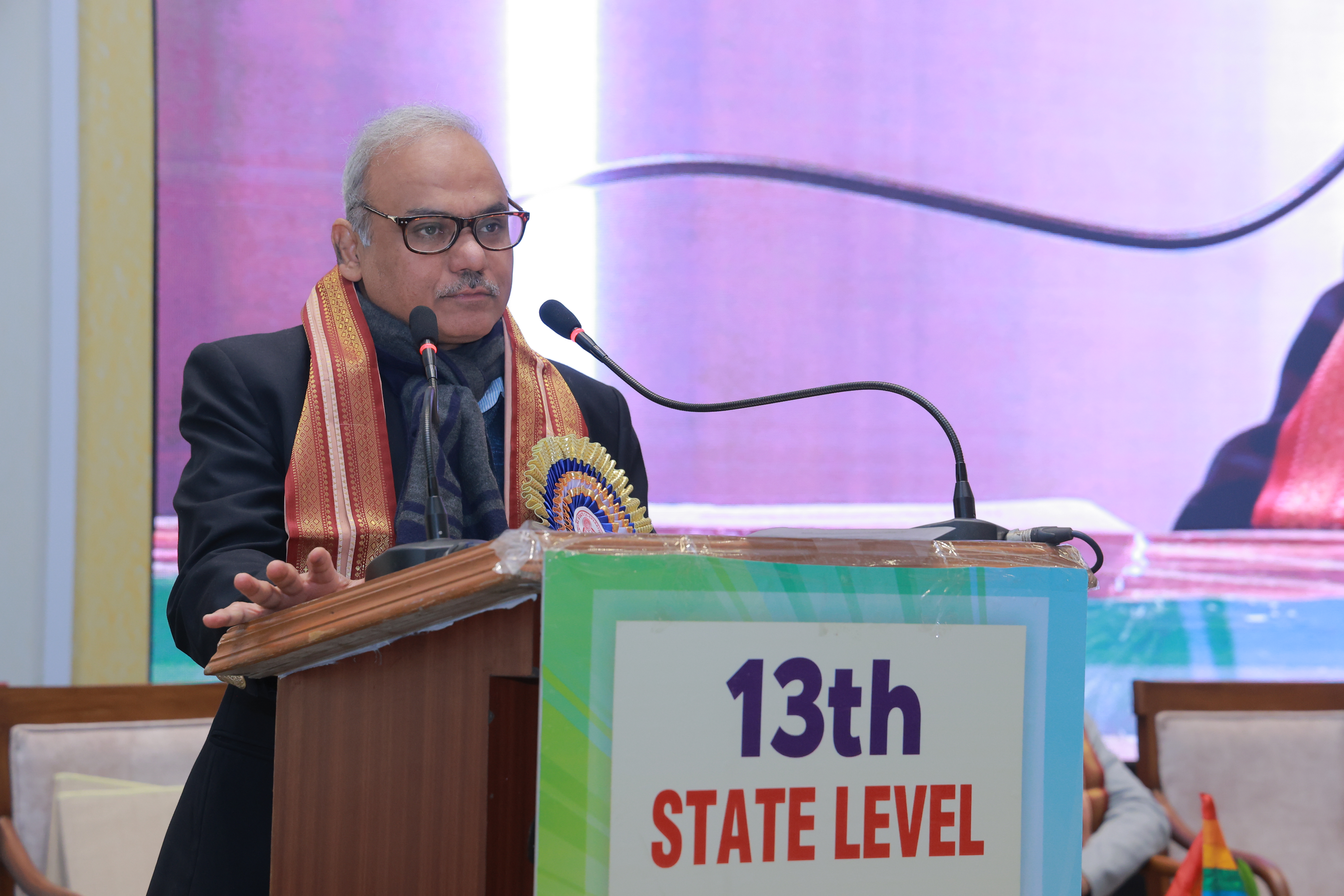 Cooperative Congress 2024/1P3A6009.JPG